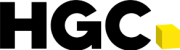 HGC-Logo