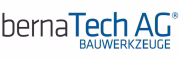 Logo bernaTech PNG