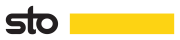 Sto_Logo-2048x456