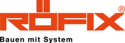 company-logo-roefix_ch-1